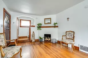 4395 W 171st St, Loveland, OH 44135 - Photo 7