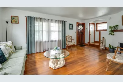 4395 W 171st Street, Loveland, OH 44135 - Photo 9