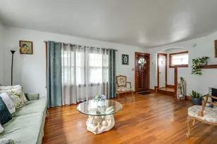 4395 W 171st St, Loveland, OH 44135 - Photo 9