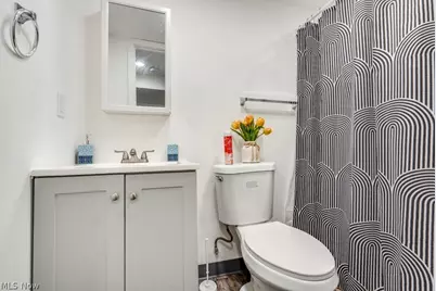 4395 W 171st Street, Loveland, OH 44135 - Photo 25