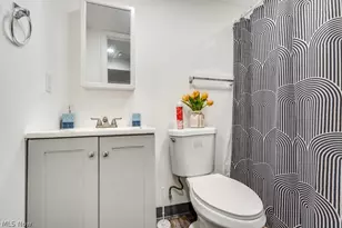 4395 W 171st St, Loveland, OH 44135 - Photo 25