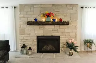 6596 Ivyhill Dr NW, Canal Fulton, OH 44614 - Photo 3