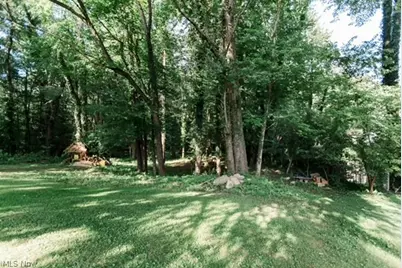 6596 Ivyhill Drive NW, Canal Fulton, OH 44614 - Photo 17