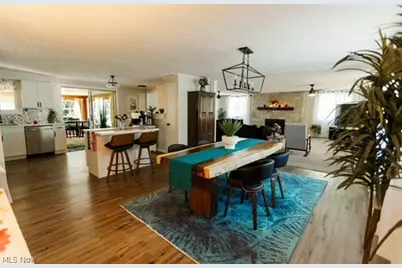 6596 Ivyhill Drive NW, Canal Fulton, OH 44614 - Photo 5