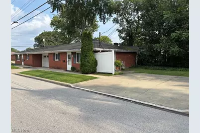 14-16 Moulton Avenue, Cuyahoga Falls, OH 44221 - Photo 5