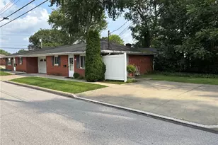 14-16 Moulton Ave, Cuyahoga Falls, OH 44221 - Photo 5