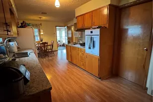 1015 Brackenridge Rd, Vincent, OH 45784 - Photo 7