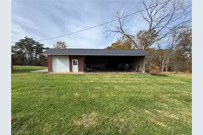 1015 Brackenridge Road, Vincent, OH 45784 - Photo 43