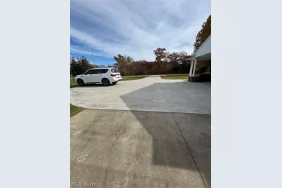 1015 Brackenridge Road, Vincent, OH 45784 - Photo 37