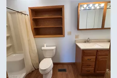 1015 Brackenridge Road, Vincent, OH 45784 - Photo 27