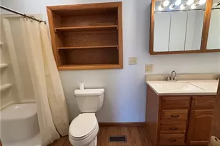 1015 Brackenridge Rd, Vincent, OH 45784 - Photo 27