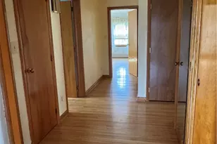1015 Brackenridge Rd, Vincent, OH 45784 - Photo 33
