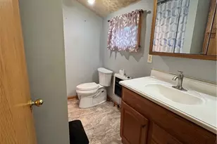 1015 Brackenridge Rd, Vincent, OH 45784 - Photo 15