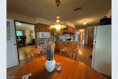 1015 Brackenridge Road, Vincent, OH 45784 - Photo 3