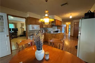 1015 Brackenridge Rd, Vincent, OH 45784 - Photo 3