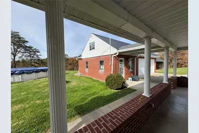 1015 Brackenridge Road, Vincent, OH 45784 - Photo 35