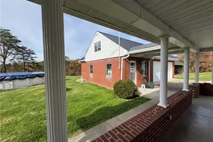 1015 Brackenridge Rd, Vincent, OH 45784 - Photo 35