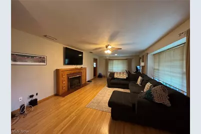 1015 Brackenridge Road, Vincent, OH 45784 - Photo 5