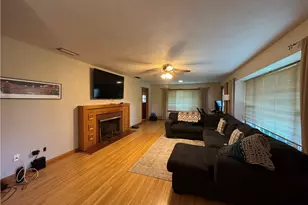 1015 Brackenridge Rd, Vincent, OH 45784 - Photo 5