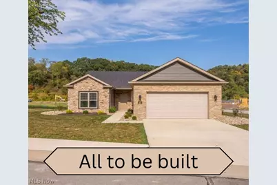 174 Haley Circle, Weirton, WV 26062 - Photo 1