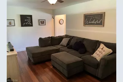 3285 Arrowhead Drive, Nashport, OH 43830 - Photo 15