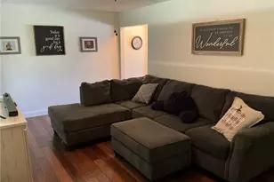 3285 Arrowhead Dr, Nashport, OH 43830 - Photo 15