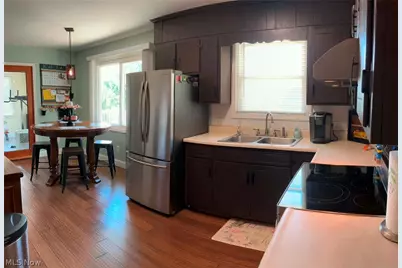 3285 Arrowhead Drive, Nashport, OH 43830 - Photo 11