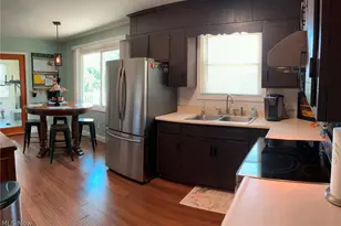3285 Arrowhead Dr, Nashport, OH 43830 - Photo 11