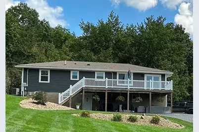 3285 Arrowhead Drive, Nashport, OH 43830 - Photo 1
