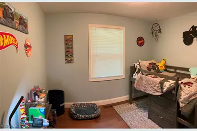 3285 Arrowhead Drive, Nashport, OH 43830 - Photo 25