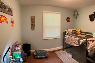3285 Arrowhead Dr, Nashport, OH 43830 - Photo 25
