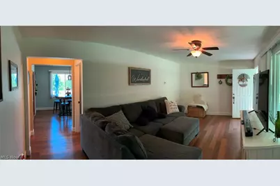 3285 Arrowhead Drive, Nashport, OH 43830 - Photo 17