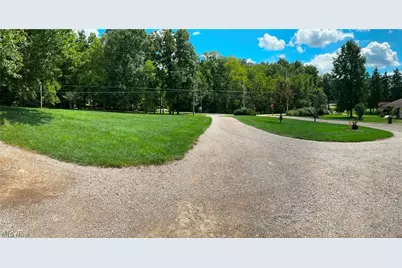 3285 Arrowhead Drive, Nashport, OH 43830 - Photo 5