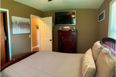 3285 Arrowhead Drive, Nashport, OH 43830 - Photo 23