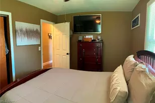 3285 Arrowhead Dr, Nashport, OH 43830 - Photo 23