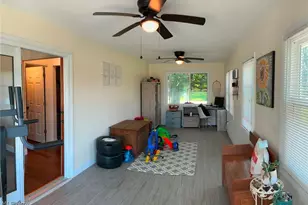 3285 Arrowhead Dr, Nashport, OH 43830 - Photo 19
