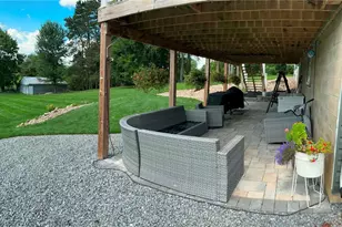 3285 Arrowhead Dr, Nashport, OH 43830 - Photo 7