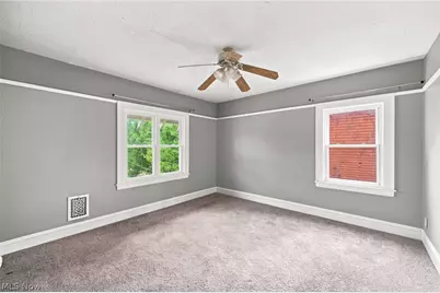 16819 Bradgate Avenue, Loveland, OH 44111 - Photo 17