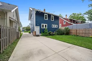16819 Bradgate Ave, Loveland, OH 44111 - Photo 31