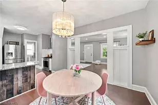 16819 Bradgate Ave, Loveland, OH 44111 - Photo 9