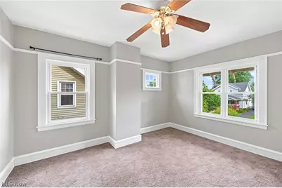 16819 Bradgate Avenue, Loveland, OH 44111 - Photo 15