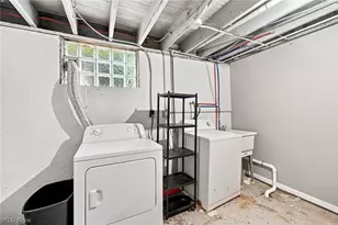 16819 Bradgate Ave, Loveland, OH 44111 - Photo 25