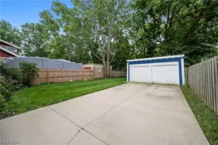 16819 Bradgate Ave, Loveland, OH 44111 - Photo 29