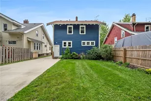 16819 Bradgate Ave, Loveland, OH 44111 - Photo 27