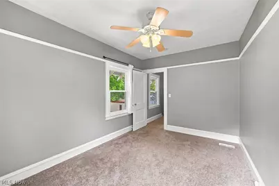 16819 Bradgate Avenue, Loveland, OH 44111 - Photo 19
