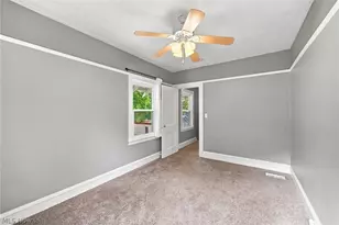 16819 Bradgate Ave, Loveland, OH 44111 - Photo 19