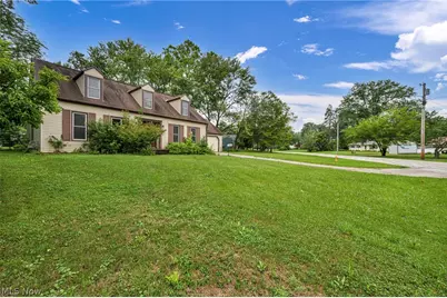 259 Shipherd Circle, Oberlin, OH 44074 - Photo 3