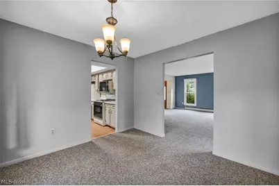 259 Shipherd Circle, Oberlin, OH 44074 - Photo 11