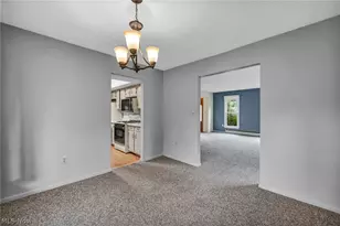 259 Shipherd Cir, Oberlin, OH 44074 - Photo 11