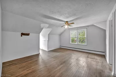 259 Shipherd Circle, Oberlin, OH 44074 - Photo 23